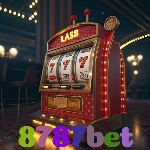 8787bet 