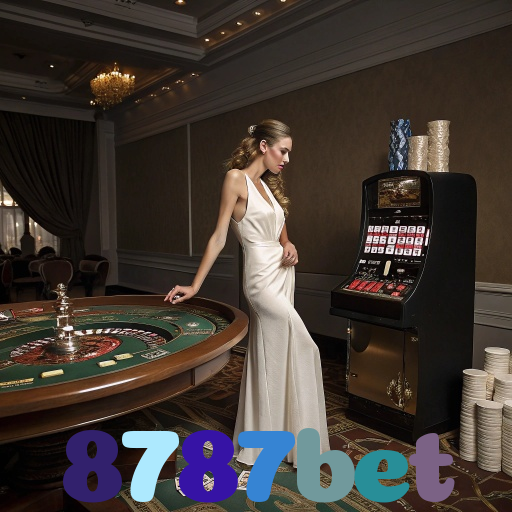 8787bet 
