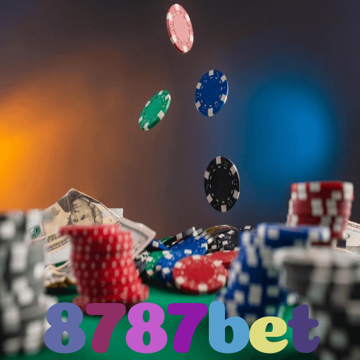 8787bet 