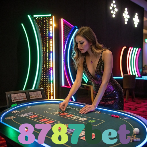 8787bet