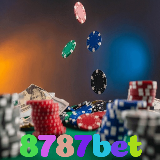 8787bet 