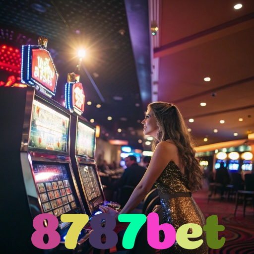 8787bet