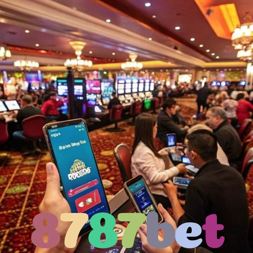 8787bet 