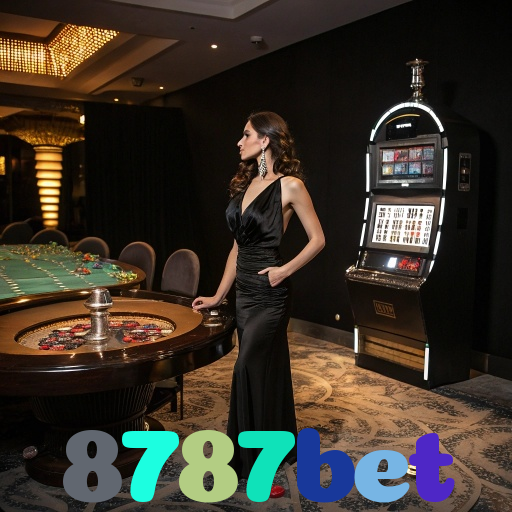 8787bet 