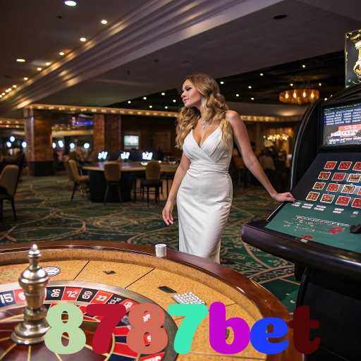 8787bet