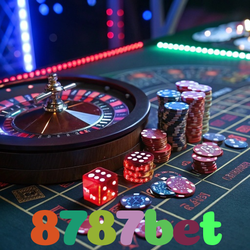 8787bet 