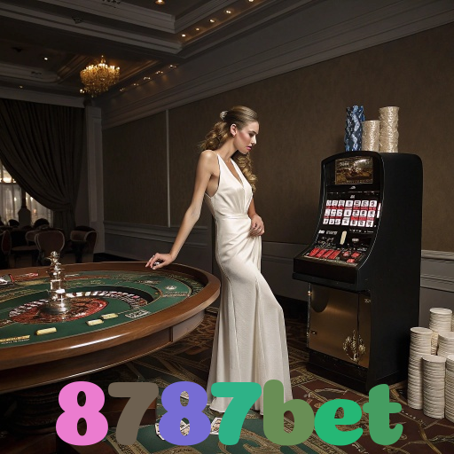 8787bet