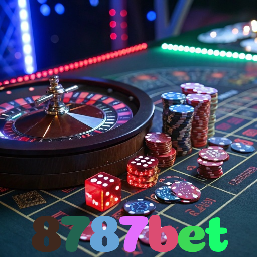 8787bet 