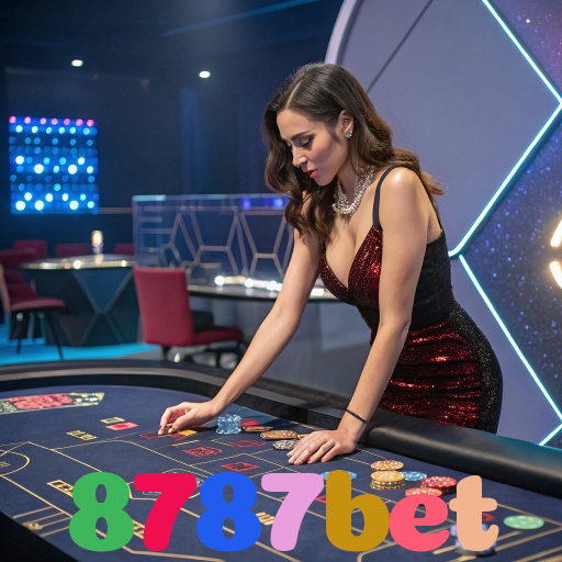 8787bet