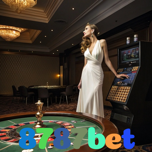 8787bet 