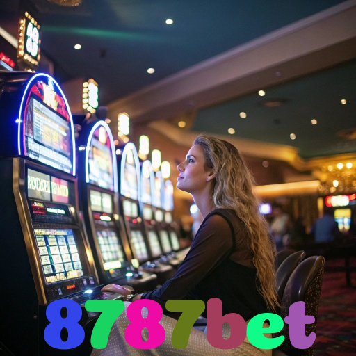 8787bet 