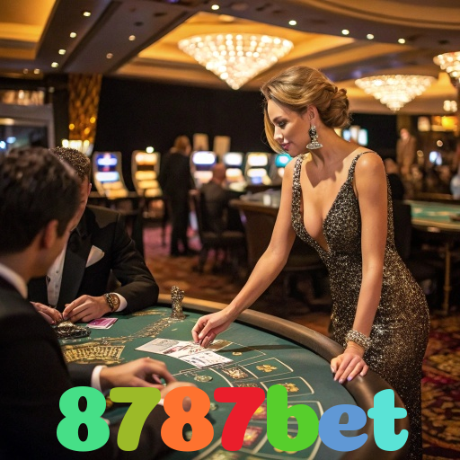 8787bet 
