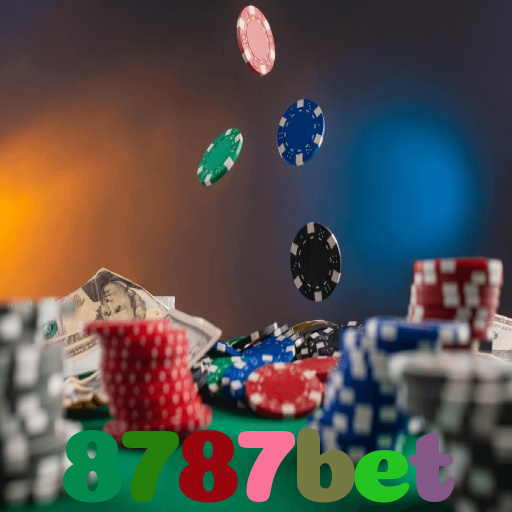 8787bet 