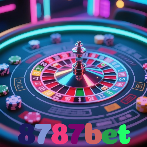 8787bet 