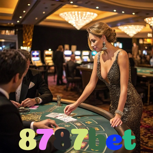 8787bet