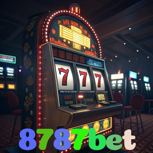 8787bet