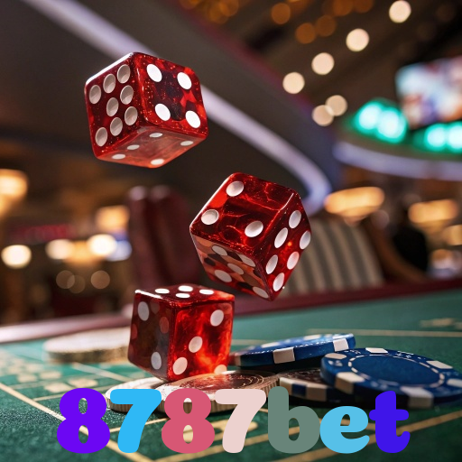 8787bet 