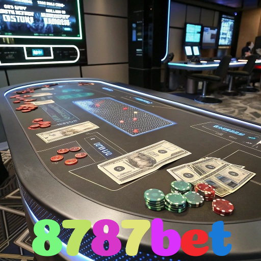 8787bet 