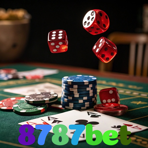 8787bet 