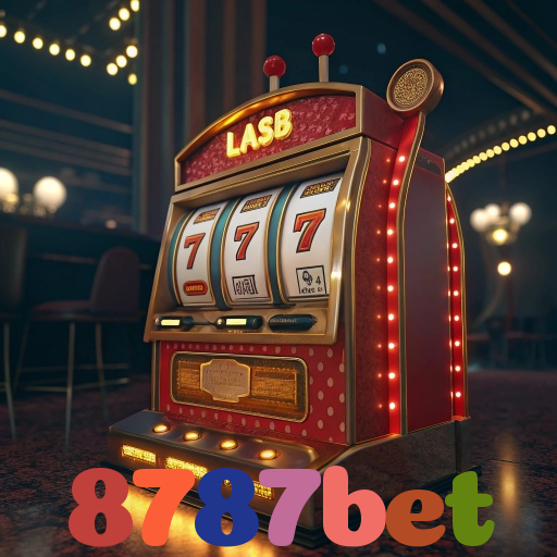 8787bet 