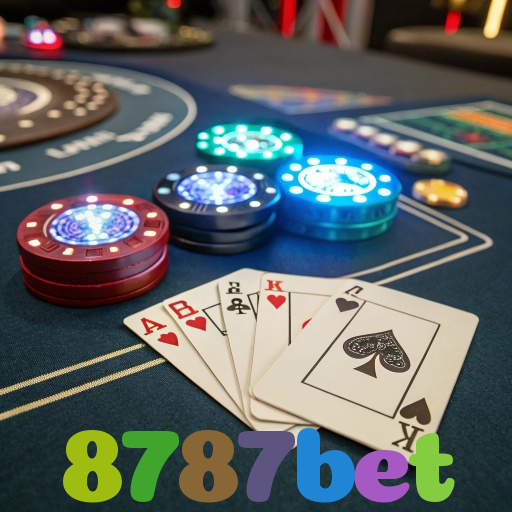 8787bet
