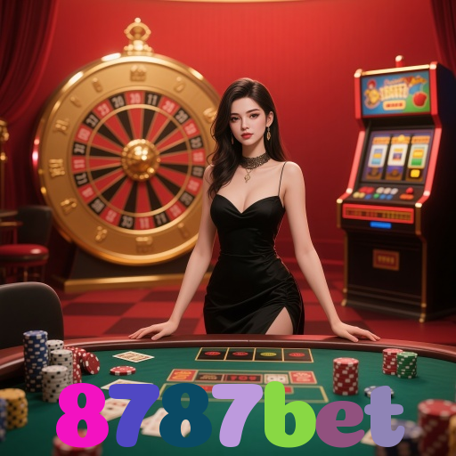 8787bet 