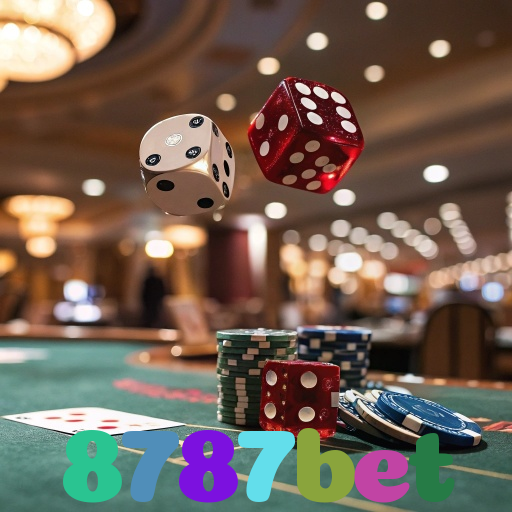 8787bet 