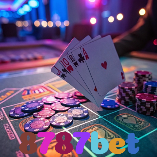8787bet