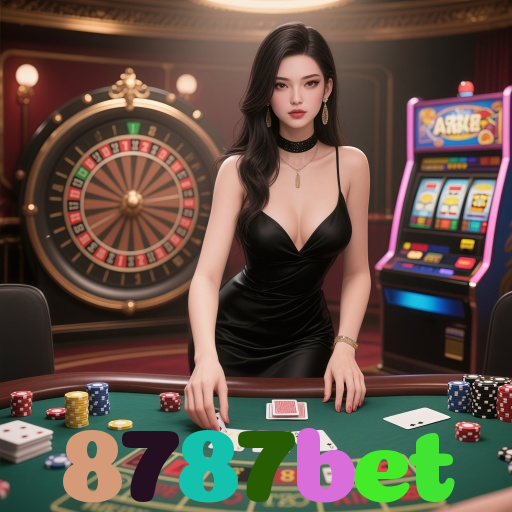 8787bet 