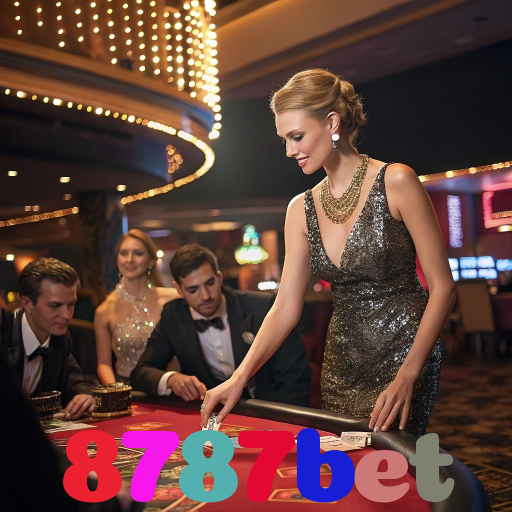 8787bet