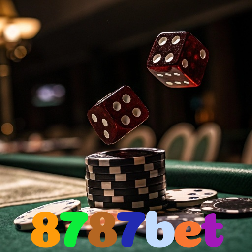 8787bet 