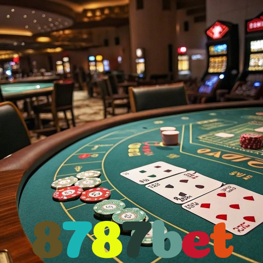 8787bet 