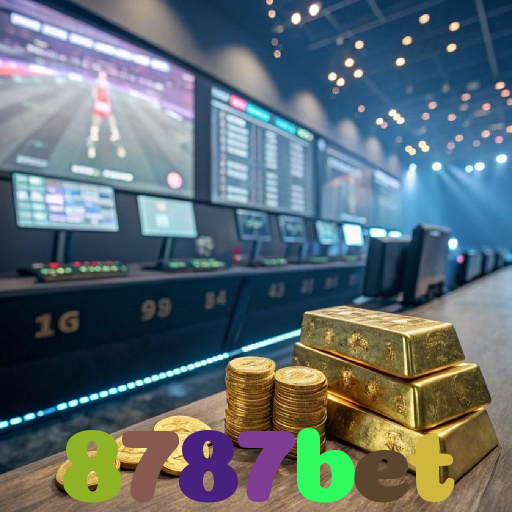 8787bet 
