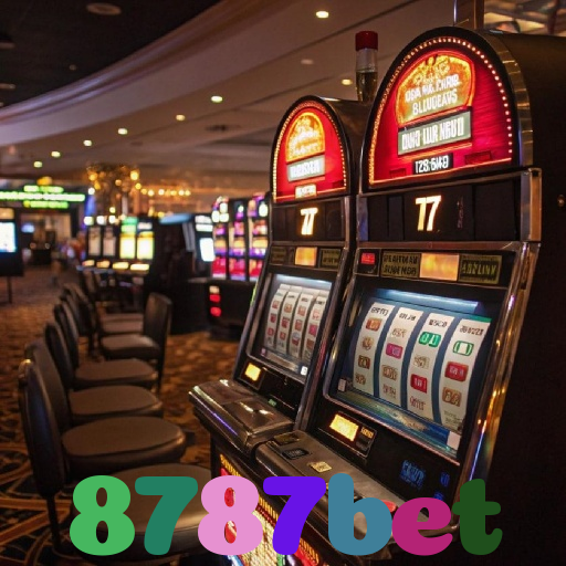 8787bet