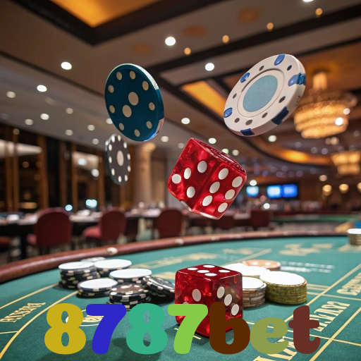 8787bet 