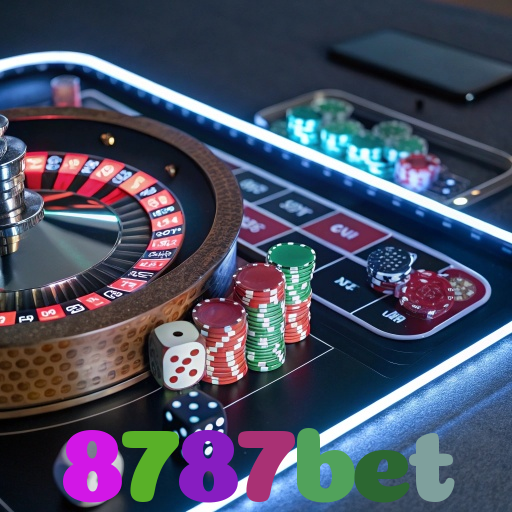 8787bet