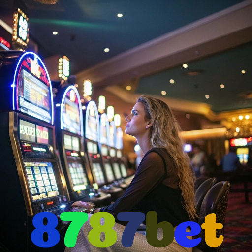 8787bet
