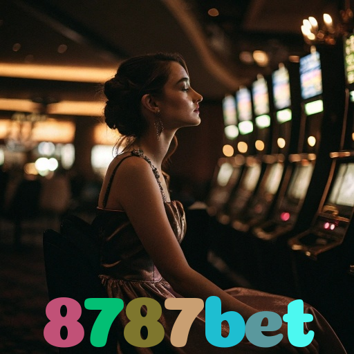 8787bet 