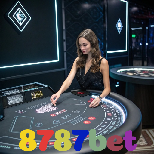 8787bet
