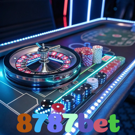 8787bet 