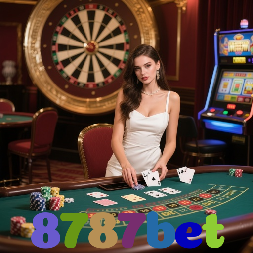 8787bet 