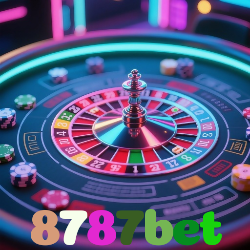 8787bet 