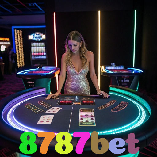 8787bet 