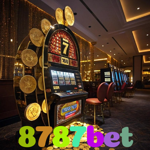 8787bet 