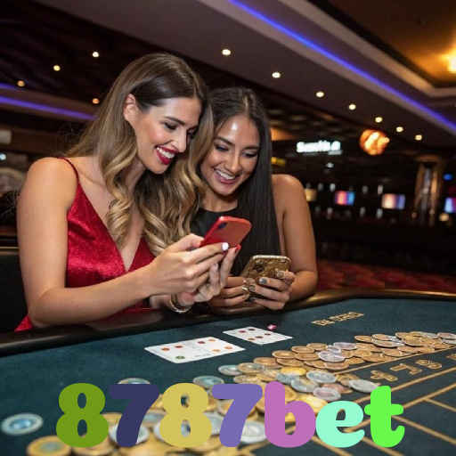 8787bet 