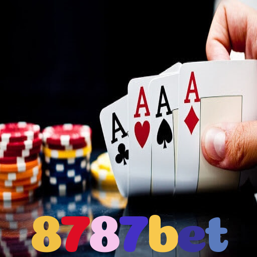 8787bet 