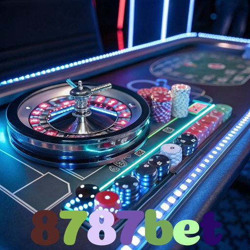 8787bet 