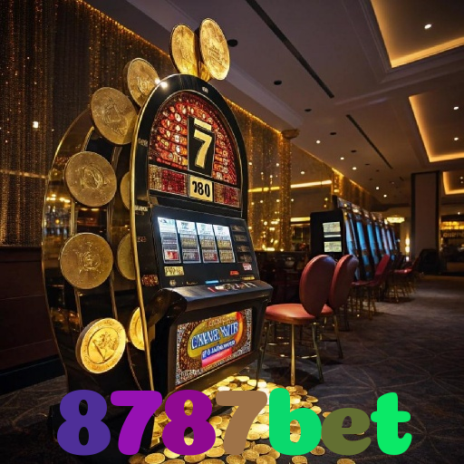 8787bet 