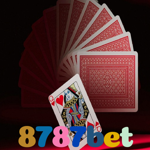 8787bet 