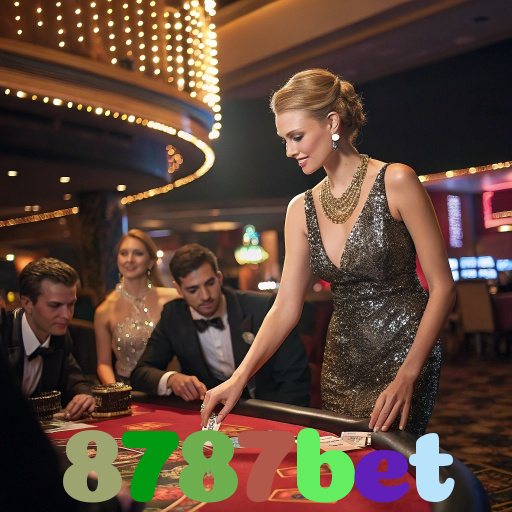 8787bet 